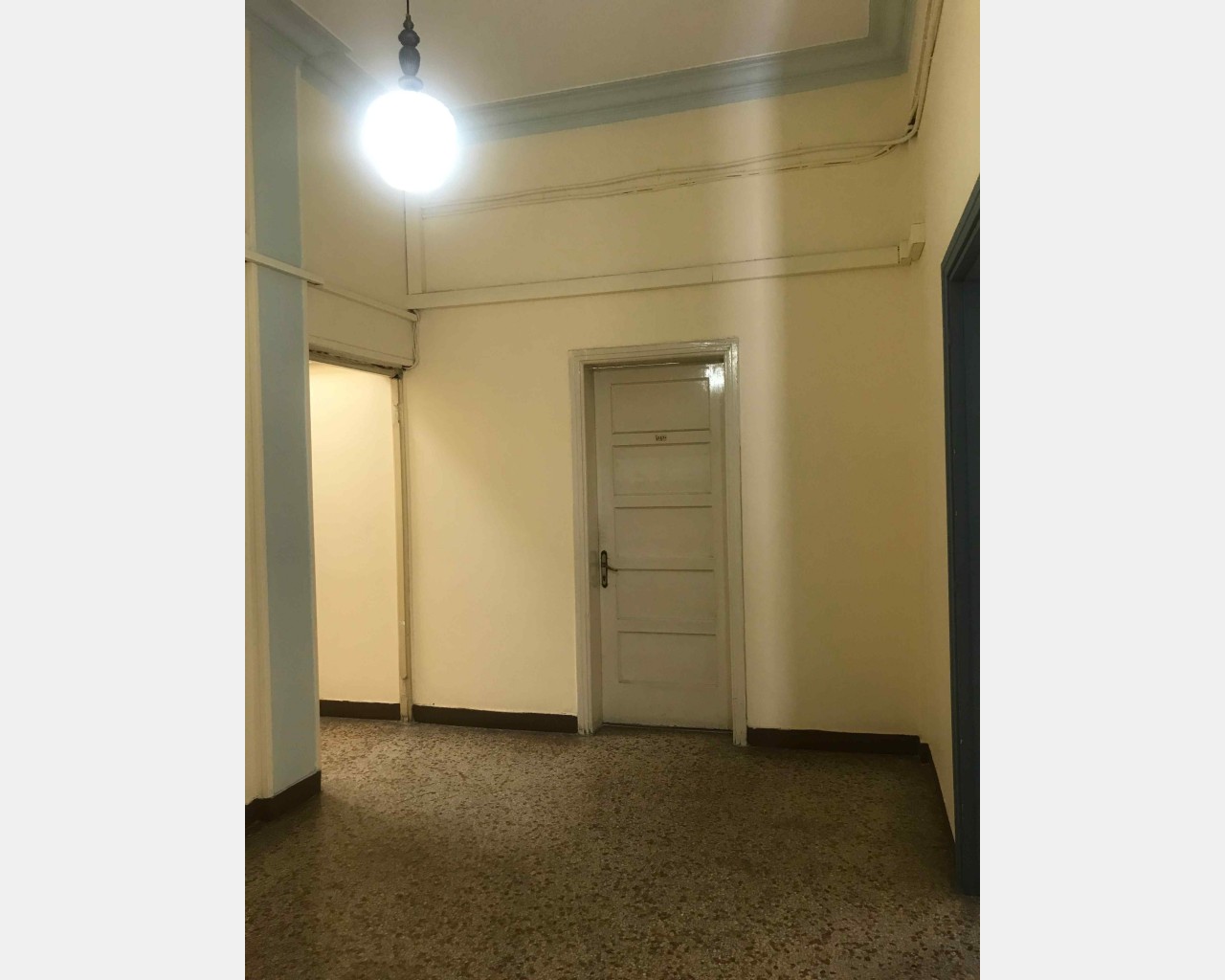 Αρχηγείο Πυροσβεστικού Σώματος Ελλάδος