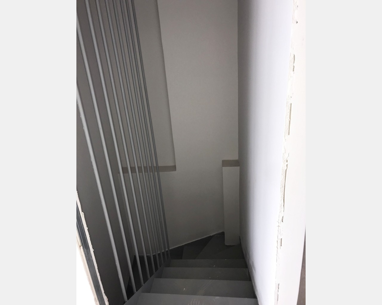 Κατασκευή τουριστικών καταλυμάτων στην Σαρωνίδα