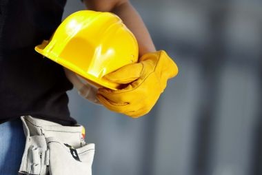 Construction services